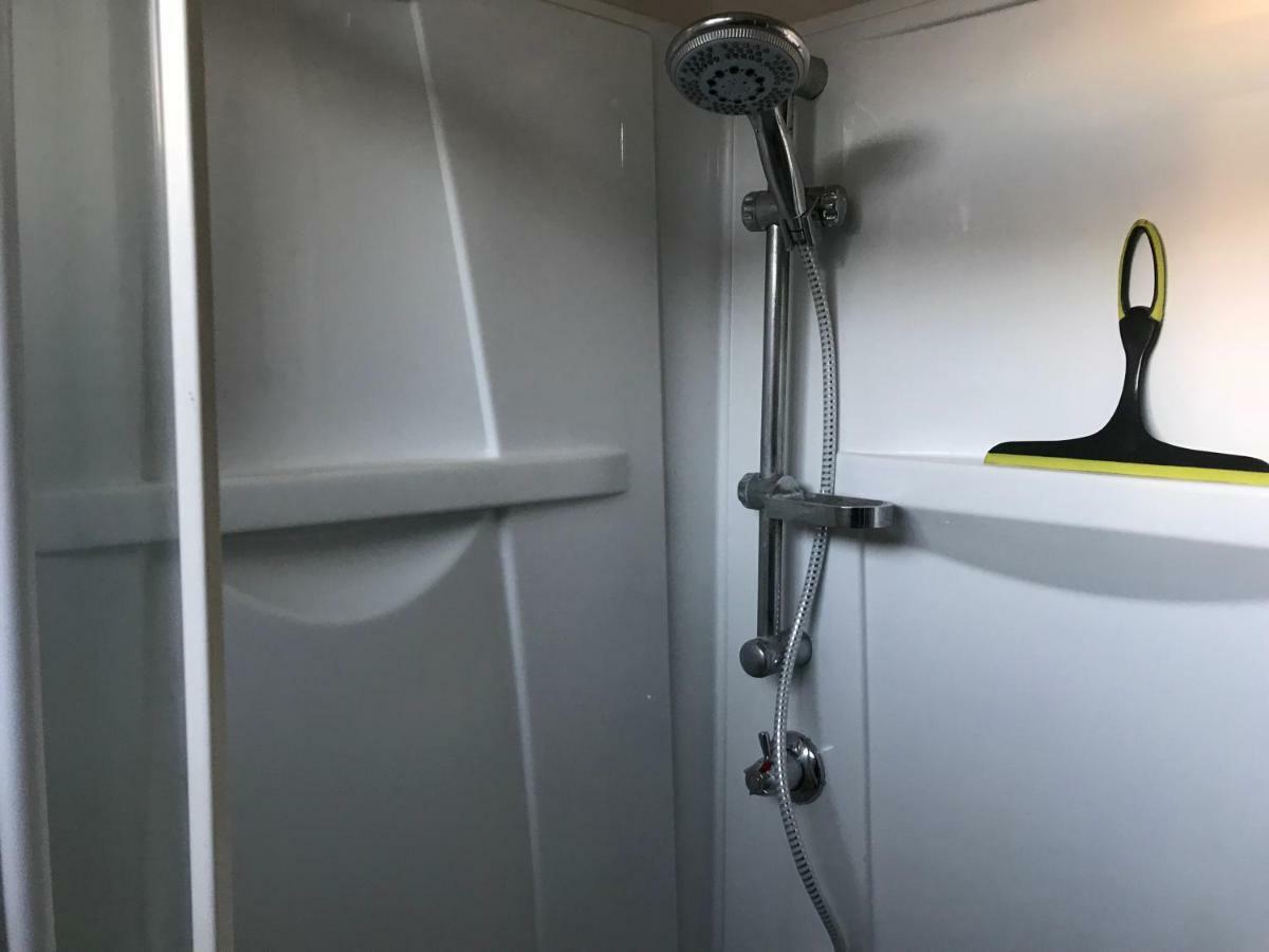 Maison 2Ch - 4 Pers En Picardie Parking Gratuit - By La Source D'Orfee Courcelette ภายนอก รูปภาพ