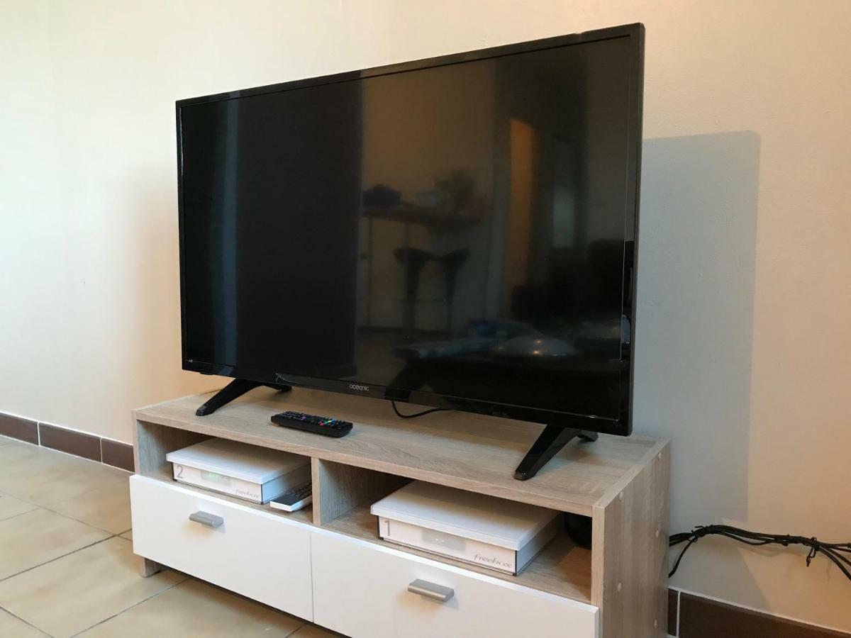 Maison 2Ch - 4 Pers En Picardie Parking Gratuit - By La Source D'Orfee Courcelette ภายนอก รูปภาพ